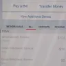 Leaders Merchant Services - Credit card processing - Photo 2