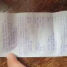 Chowking - Coupon Mechanics - Photo 1