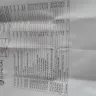 Truworths - Account Payment - Photo 1