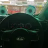 KIA Motors - Kia sportage air conditioning