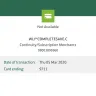 Complete Savings / Complete Save - Complete Save - Photo 1
