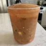 Costco - Kirkland Signature Chicken Tortilla Soup - Photo 1