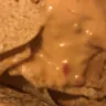 7-Eleven - Nacho cheese sauce - Photo 1