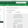 Woolworths - Online orders - Photo 1