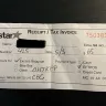 Jetstar Airways - Charged for excess baggage when I had pre-purchased baggage upon booking