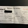 Jetstar Airways - Charged for excess baggage when I had pre-purchased baggage upon booking - Photo 1