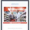 CVS - KETO promotion - Photo 1