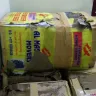 Al Mas Cargo - Cargo delivery to home - Photo 6