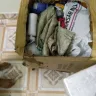 Al Mas Cargo - Cargo delivery to home - Photo 8