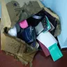 Al Mas Cargo - Cargo delivery to home - Photo 7