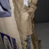 Al Mas Cargo - Cargo delivery to home - Photo 5