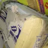 Al Mas Cargo - Cargo delivery to home - Photo 4