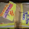 Al Mas Cargo - Cargo delivery to home - Photo 1