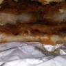 Wendy’s - My food quality - Photo 1