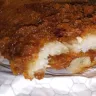 Wendy’s - My food quality - Photo 2