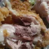KFC - Chicken - Photo 3