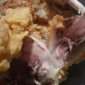 KFC - Chicken - Photo 1