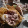 KFC - Chicken - Photo 2