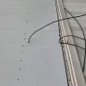 DirecTV - The tech did not install properly and was not authorized by the owner to install. - Photo 1