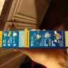 Kraft Heinz - Kraft macaroni & cheese dinner - Photo 3