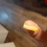 Kraft Heinz - Kraft macaroni & cheese dinner - Photo 2