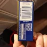 Kraft Heinz - Kraft macaroni & cheese dinner - Photo 4