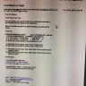 GoToGate - No response for Cancellation of China Airlines Flight whether to get Full Refund - Photo 4