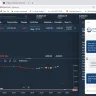 Plus500 - PLUS 500 TRADING - Photo 1