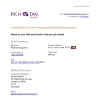 Rich Dad Coaching / Rich Dad Experts - Cash flow Blueprint - Photo 1