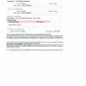Travelgenio - changing the return date - Photo 6