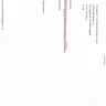 Travelgenio - changing the return date - Photo 4