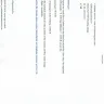 Travelgenio - changing the return date - Photo 2