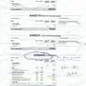 Travelgenio - changing the return date - Photo 1