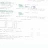 Travelgenio - changing the return date - Photo 10