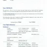 Travelgenio - changing the return date - Photo 9