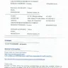 Travelgenio - changing the return date - Photo 8
