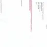 Travelgenio - changing the return date - Photo 7