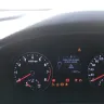 KIA Motors - Kia sportage 2018 ten (10) times same failure - Photo 1