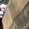 Intex Recreation - Air mattress for intex - Photo 2