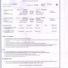Thai Airways - Refund of monies for cancelled tickets - Photo 2