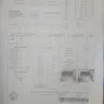 United Bank [UBL] - Electricity bill - Photo 1