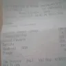 Pep Stores - Unacceptable behavior - Photo 1