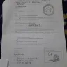 CIMB Bank - I'm complaining on CIMB process withdrawal of asb financing - Photo 1