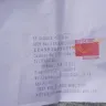 India Post / Department Of Posts - I am complaining regarding delay of service