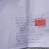India Post / Department Of Posts - I am complaining regarding delay of service - Photo 1