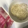 Tiger Brands - Jungle oats so easy- Strawberry flavor - Photo 2