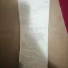 KFC - chicken 12 piece offer - Photo 1