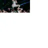 National Football League [NFL] - Super Bowl halftime show - Photo 1