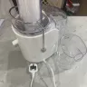 LuLu Hypermarket - Kenwood juicer JEP 02 - Photo 5