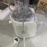 LuLu Hypermarket - Kenwood juicer JEP 02 - Photo 8